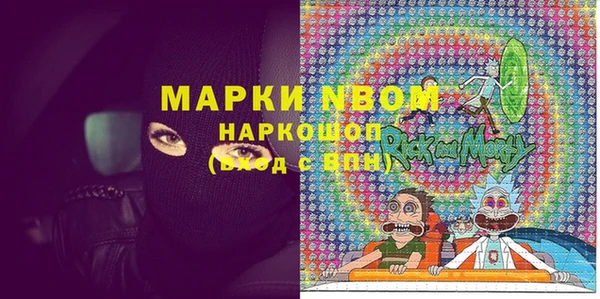 шишки Вязники