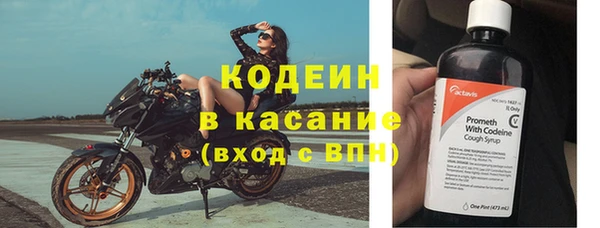 шишки Вязники