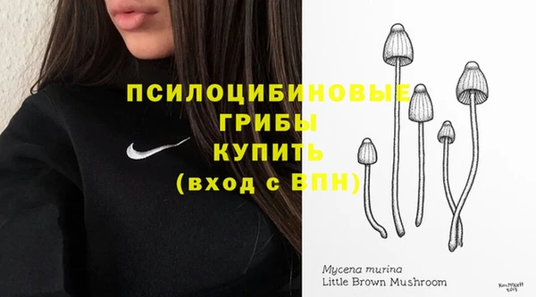 MDMA Вязьма