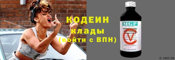 шишки Вязники