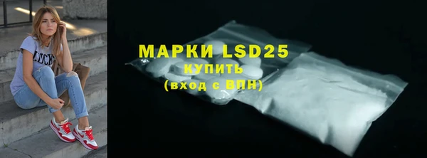 шишки Вязники