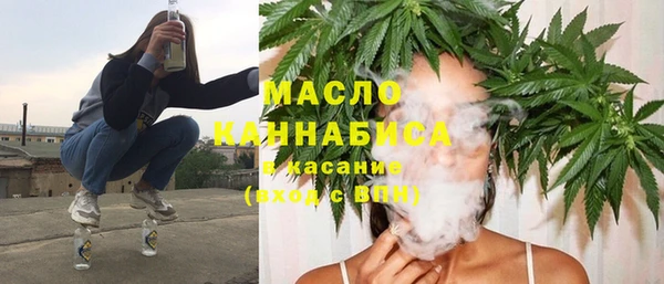 шишки Вязники