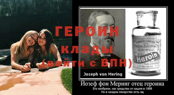 шишки Вязники