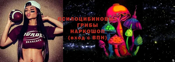 гашиш Вяземский