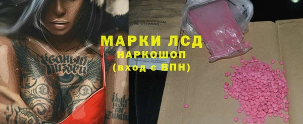 шишки Вязники