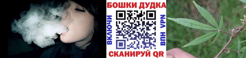 Бошки Шишки семена  Ростов-на-Дону 